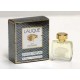 LALIQUE "LION" EDT 4.2  OZ SPR TSTR [MT]